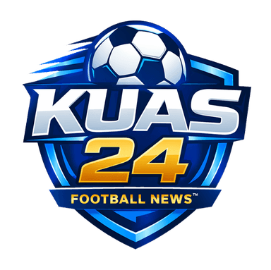 Kuas24 Logo