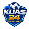 Kuas24 Logo